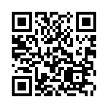 QR Code for 13ujvxN9umyp2a8UK2GDFH4hNwTGf8JD11