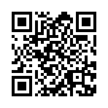QR Code for 13ujxkP3DM41f9mtmaC55Wk9naqFj4wUBt