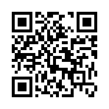 QR Code for 13ujye8xFGFRNkQdnpkvLBpJt4ExEHp6EN