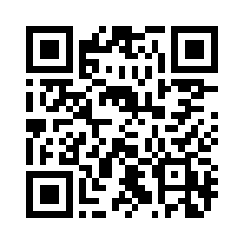 QR Code for 13uk2ZaxpCKFEvtXJ3JyQJgdp7A7kFuM2u