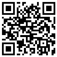 QR Code for 13uk9nPi27oQB1FaZVodGYUx7KKFXKf8js
