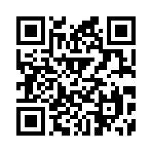 QR Code for 13ukA6itkz5e2GND8MFDnQCmtWD3Xu71C8