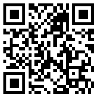 QR Code for 13ukAEN3pFDAUPPTpygn98N7dXAcoWDucY