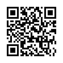 QR Code for 13ukB4jL5CTdEdBEJ1P8XyMHtF3rbQE9bw