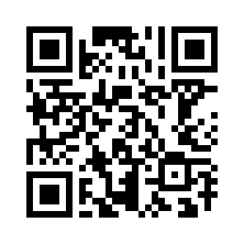 QR Code for 13ukBG2HTnSW1WVQmCJSdUAybXBdTmUp7r