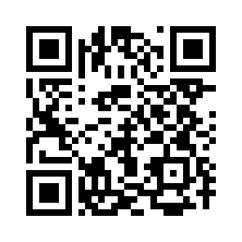 QR Code for 13ukGajHM9SXNFpZ78yybXVcfzGDmy3PDb