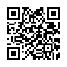 QR Code for 13ukGvVym7vjErVbU1MjwsBLEi53KiCWsA