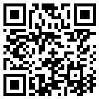 QR Code for 13ukKDBfDW3CBTP9VdNDfTaxwmN37kPEd9