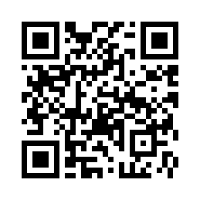 QR Code for 13ukKFqcbXnBQFhonLU1MEHADfCELgFn1n