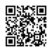 QR Code for 13ukMsHnao2fRkKTFTPXUuHMA4DmKsFk2F