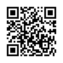 QR Code for 13ukNatbjLJaC1RVb3asPGCa5DXJWMgHdB