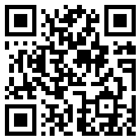 QR Code for 13ukPq5t4bCddKBPHCVoNPPdk8Dwb6w5An
