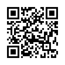 QR Code for 13ukTt2uRCbx2Fr1VbPs42soPeWQC28wkx
