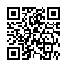 QR Code for 13ukU1bccB3mEeGw4kQ35D44iDouDcdear