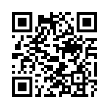 QR Code for 13ukW2npg1G46bACEaciFLaqK4JwuWLHiH