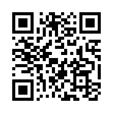QR Code for 13ukXDFyJzKHSCmec6F6bywWxftJM1FHS5