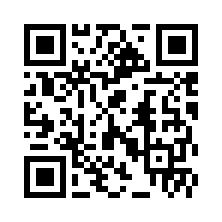 QR Code for 13ukXPyrofk9cMvtFYo7JAbw6MmnAoP5b2