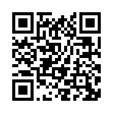 QR Code for 13ukaZXcGA6bCVzXc1hSvR4gFw4uL3gpEM