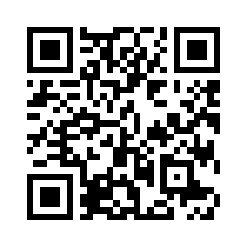 QR Code for 13ukd3r5NdVM2wmaJHnE4pJdFHhMHTweNF