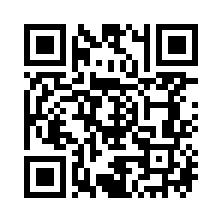 QR Code for 13ukekXkoyPCMeAXcneSeWXV3b8Spuu1DG