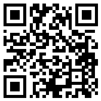 QR Code for 13uketnixBSKUpd2STMCEkykzcZgoss8UV