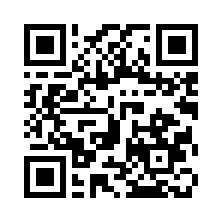 QR Code for 13ukg7MmPRdokBZKwvPgwghhsUpinKz2nH
