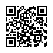 QR Code for 13ukhTd89rm89M3QaQfQZDR8pEe2ZiXc25