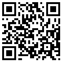 QR Code for 13ukhetSN3X2GFRWmzPKCBSadkBL5ZBQ1y