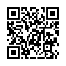 QR Code for 13ukinNNx8Eo5CoRGMe5AfphkFZimJDLDa