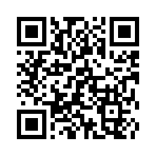 QR Code for 13ukjpqP9aAR29Q8LzQASPCx6fXZrvfXL1