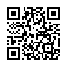 QR Code for 13ukkGVMGoqUPbyyECMrtToaESADvxuqvb