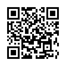 QR Code for 13ukkd2XeYwp3WwRuJLXiDvYQf3dXWw1zP