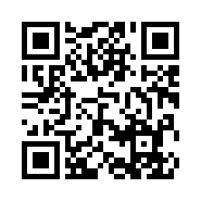 QR Code for 13uktmGTXbMYz1jA8SRsDbMoLCdnWF4uAh