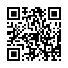 QR Code for 13ukub8JDgCc2R9FVoE46UvdMU2AVXYBfS