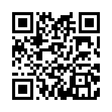 QR Code for 13ukxzFiDeberb7kvoLRHySczGDREpt4fH