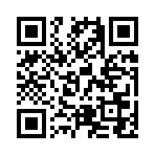 QR Code for 13ukzMZSRyuR4GywTEmco2utTadCqsDPsJ