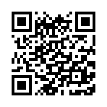 QR Code for 13um2fkNNqMEFM27b4GiQY4RH1H5zeCsdL
