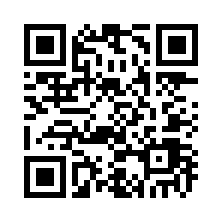 QR Code for 13um2tweofCc7PDpV3BmzZfQFX1mFtSMfL