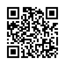 QR Code for 13um42d34L2GvdVMwdXFu2VTTrFpgjGuPM