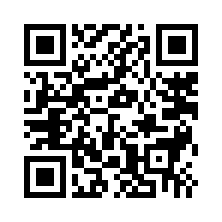 QR Code for 13um6CgnwjWWDXV1KmLw858KTHQJNQAMCc