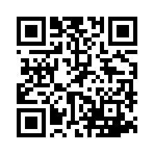 QR Code for 13um9uBfaXrok4JBKkphzfXGJCXR69Yz3V