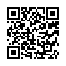 QR Code for 13umBdnb8RdnGfnTYzALiVjtwmFjuNn8CV