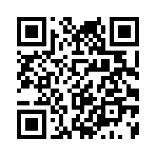 QR Code for 13umDVq41ysVJa3vDLEefUSGw2qdah79wV