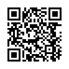 QR Code for 13umEmefQE4W8LmDvB2hx6ff8y1NcSJPVG