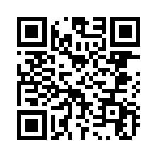 QR Code for 13umGDgDsZu595nTCVNXg7dM8FqvDA8P8i