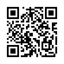 QR Code for 13umHPQsENnWb2toDqaEMULRCYHUBN4CeF