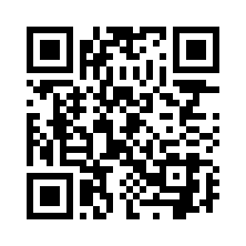 QR Code for 13umLdtRMR3RRDfoMiHA4Copr6BzsPfpeL