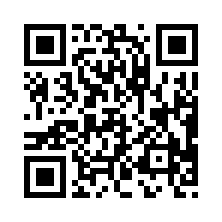 QR Code for 13umNSmiLidsGCUzhJQ2GJXU9GoENKMdEW