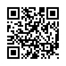QR Code for 13umS7Tn9Ri9cESSLPFK1MgHcZUjw1SaF1