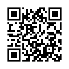 QR Code for 13umUmM2K8Veb6nYLjhPteNkXfGrn4H9MG